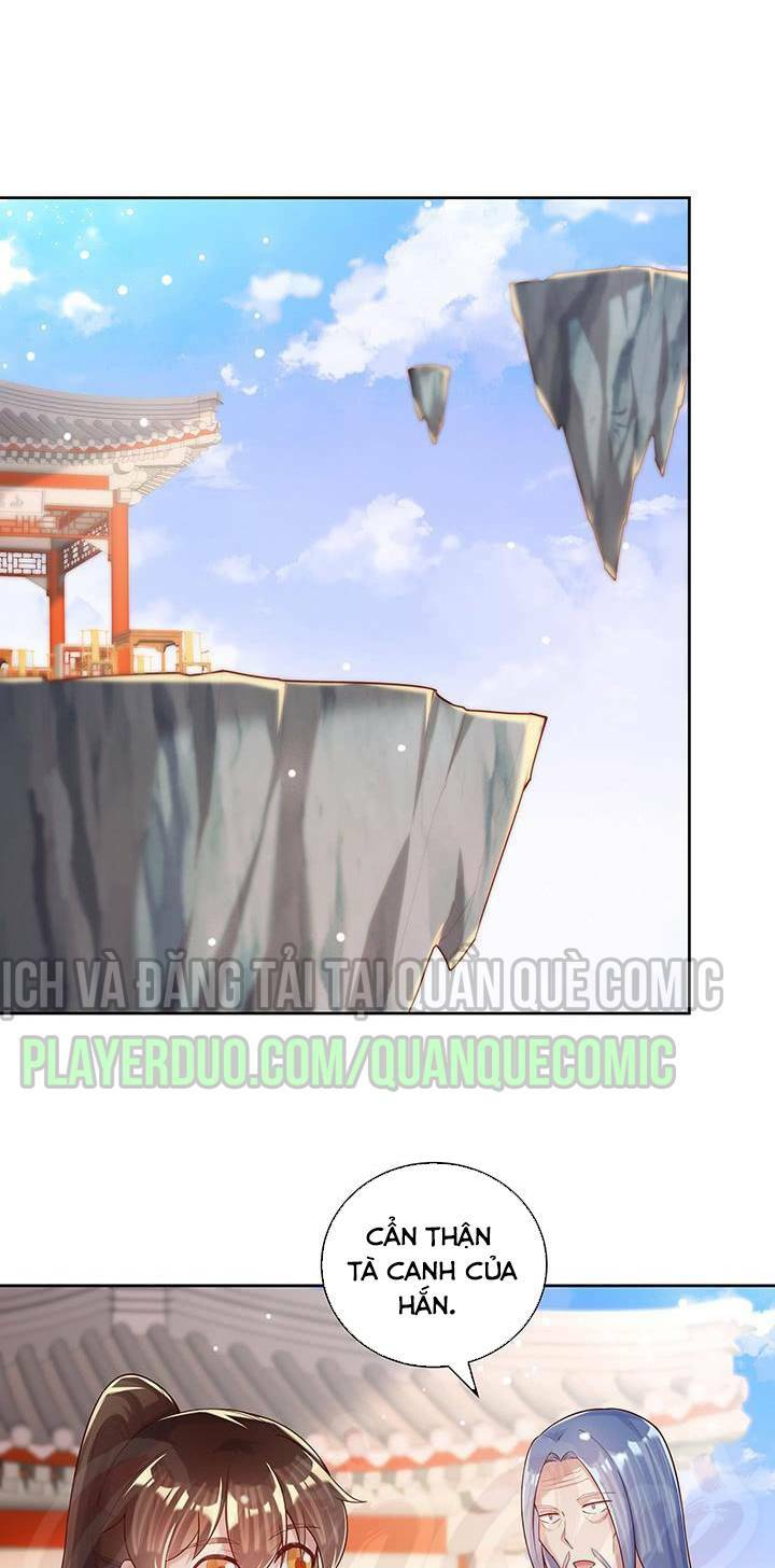 Trang 0