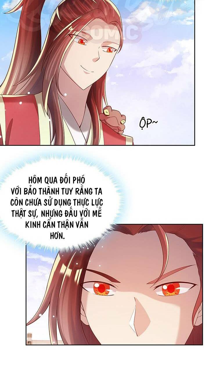 Trang 16