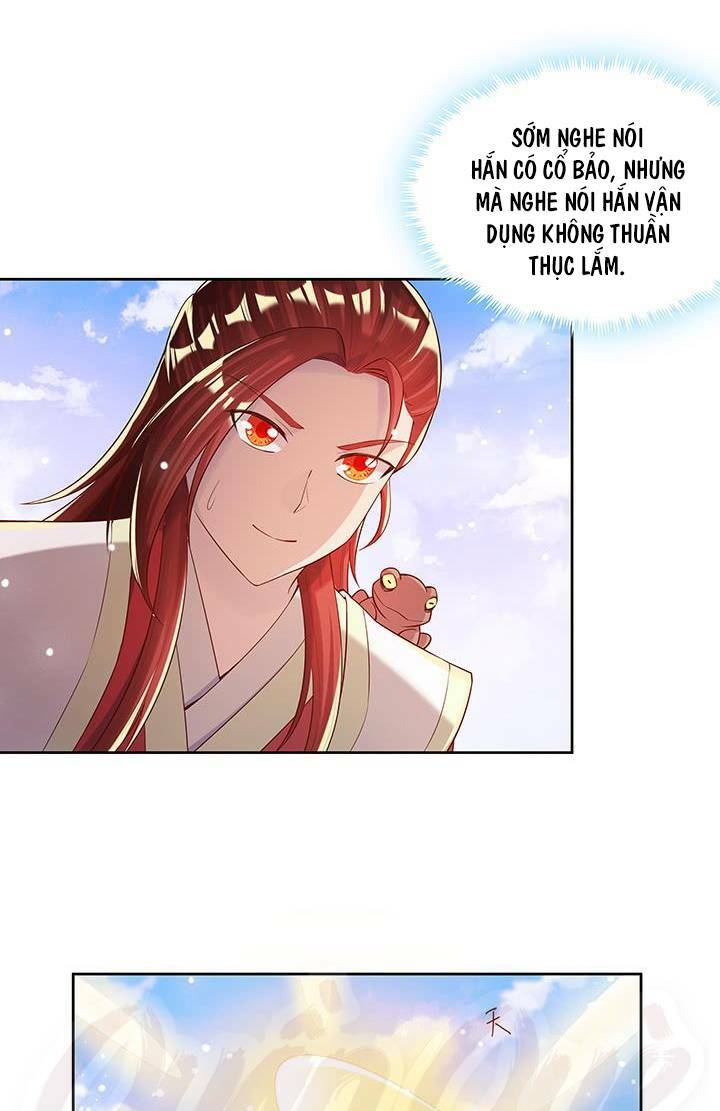 Trang 20