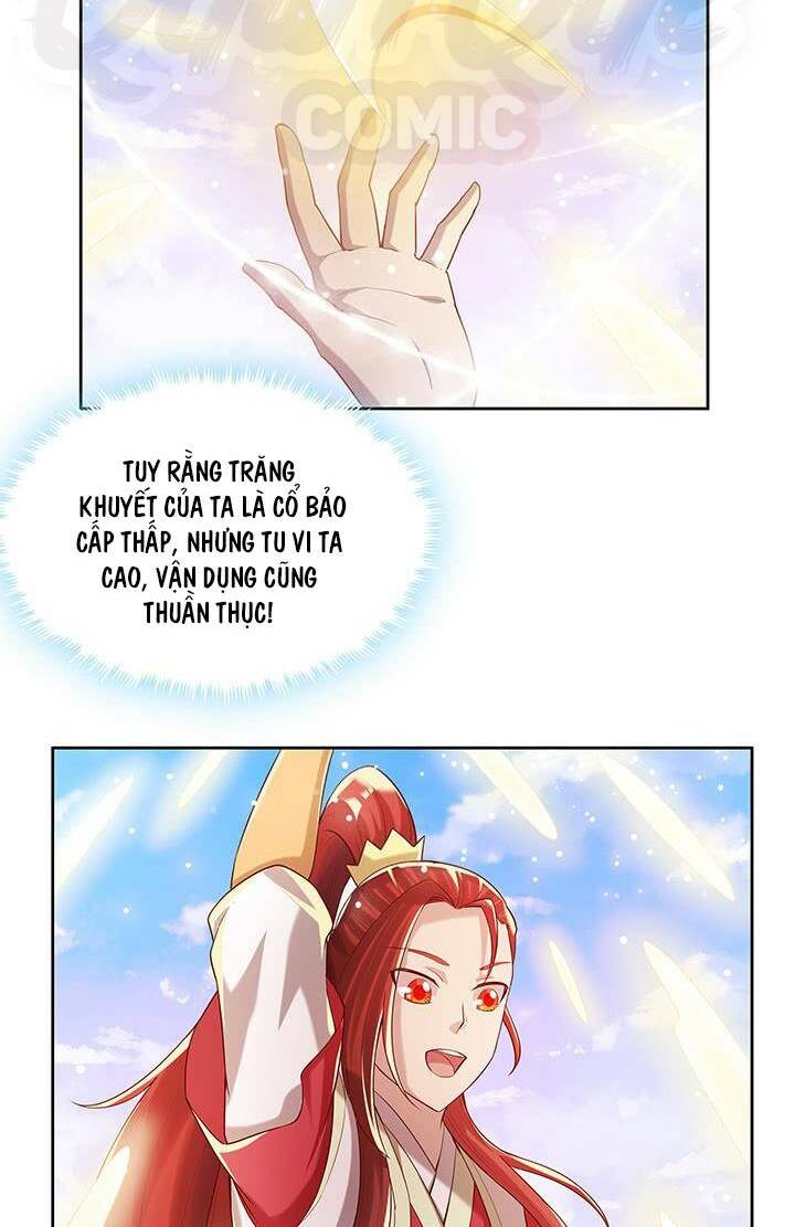 Trang 21