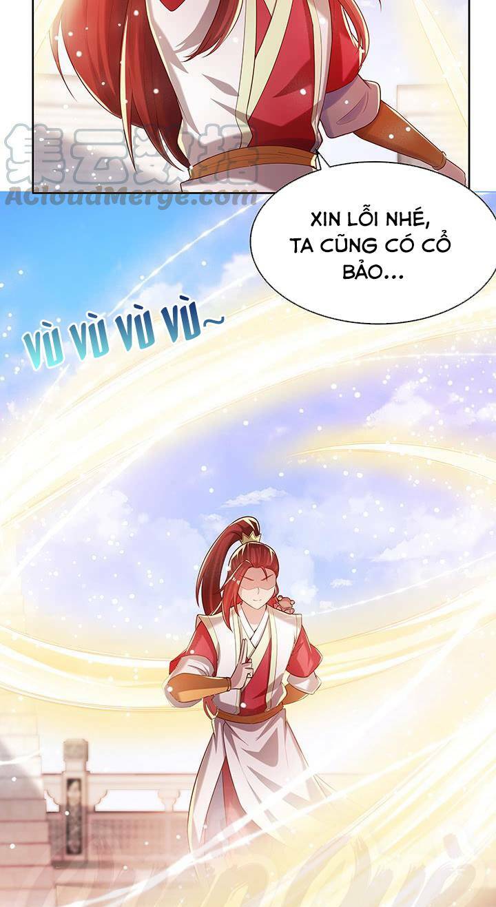 Trang 22