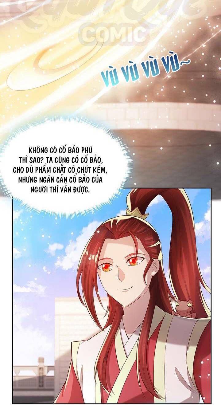 Trang 23