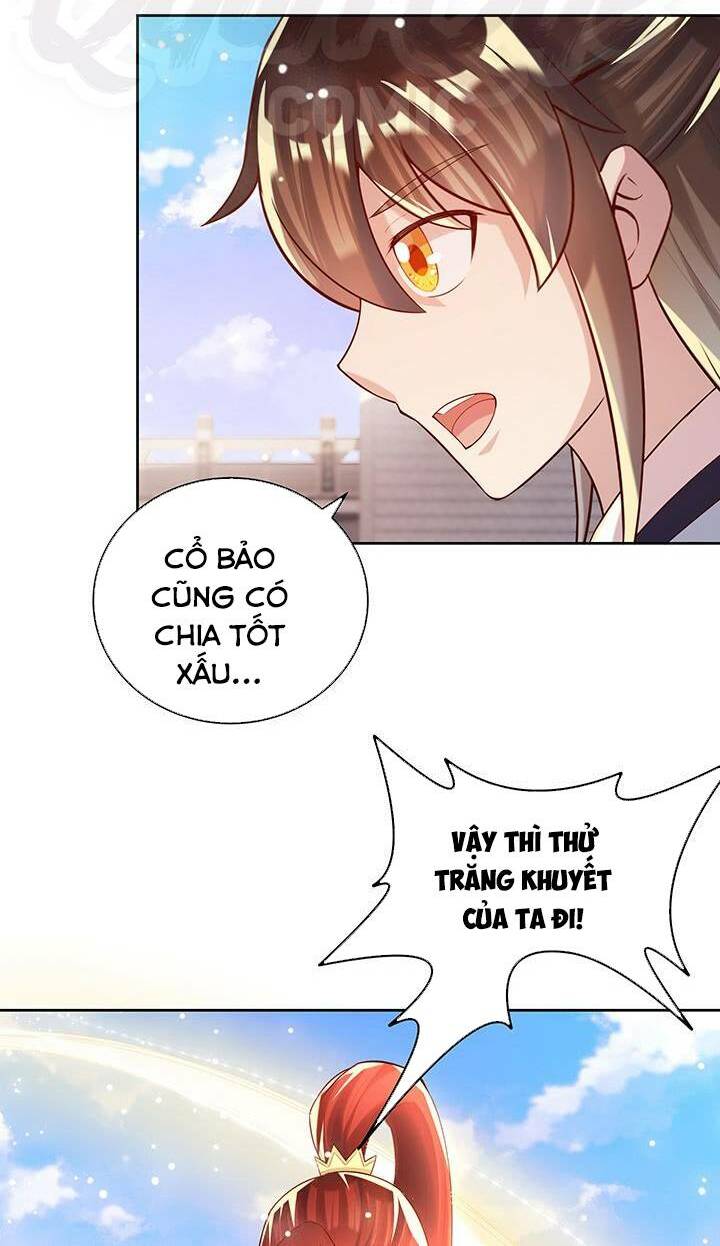 Trang 25