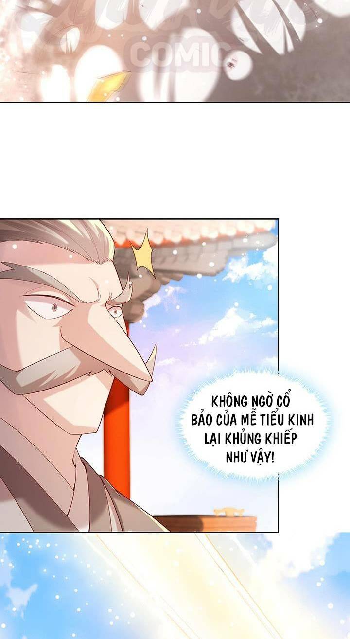 Chương 155 - Trang 22