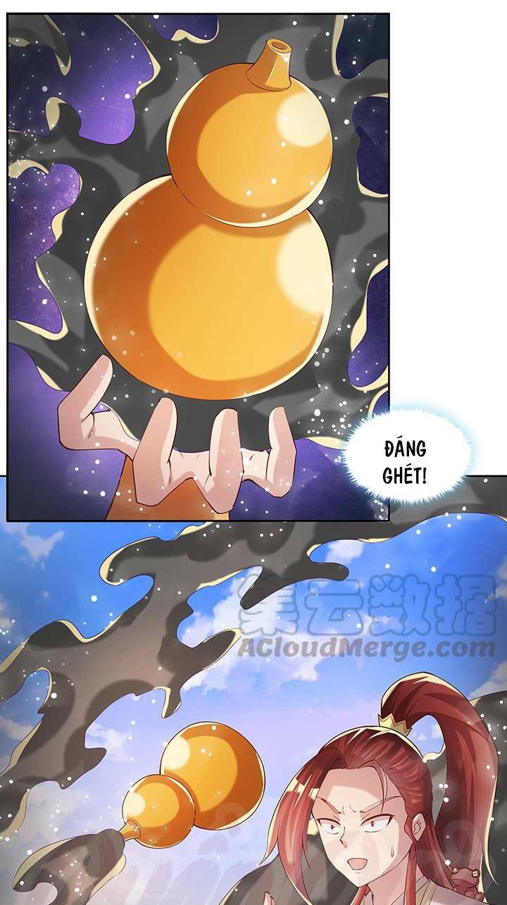 Chương 155 - Trang 25