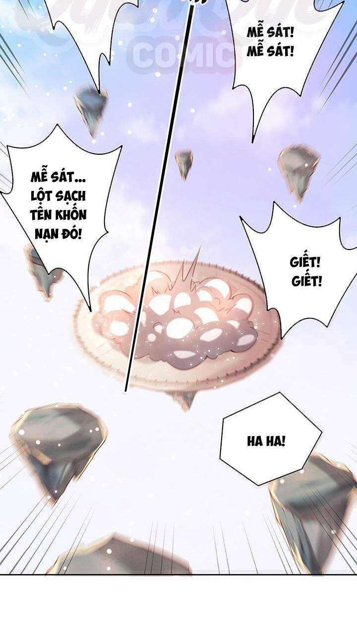 Chương 155 - Trang 32