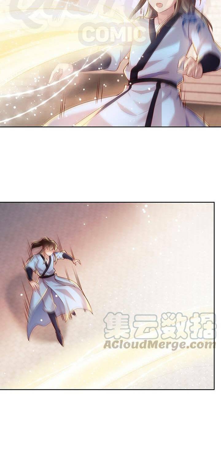 Chương 155 - Trang 10