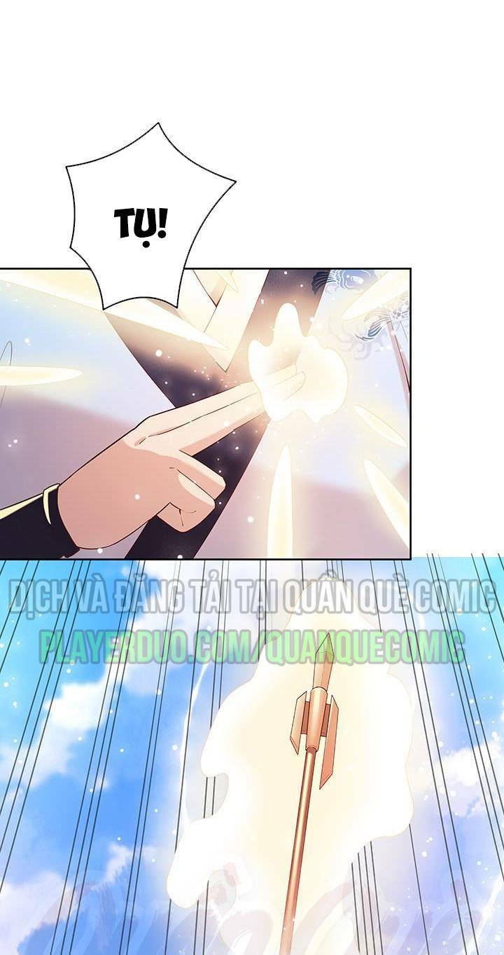 Chương 156 - Trang 1