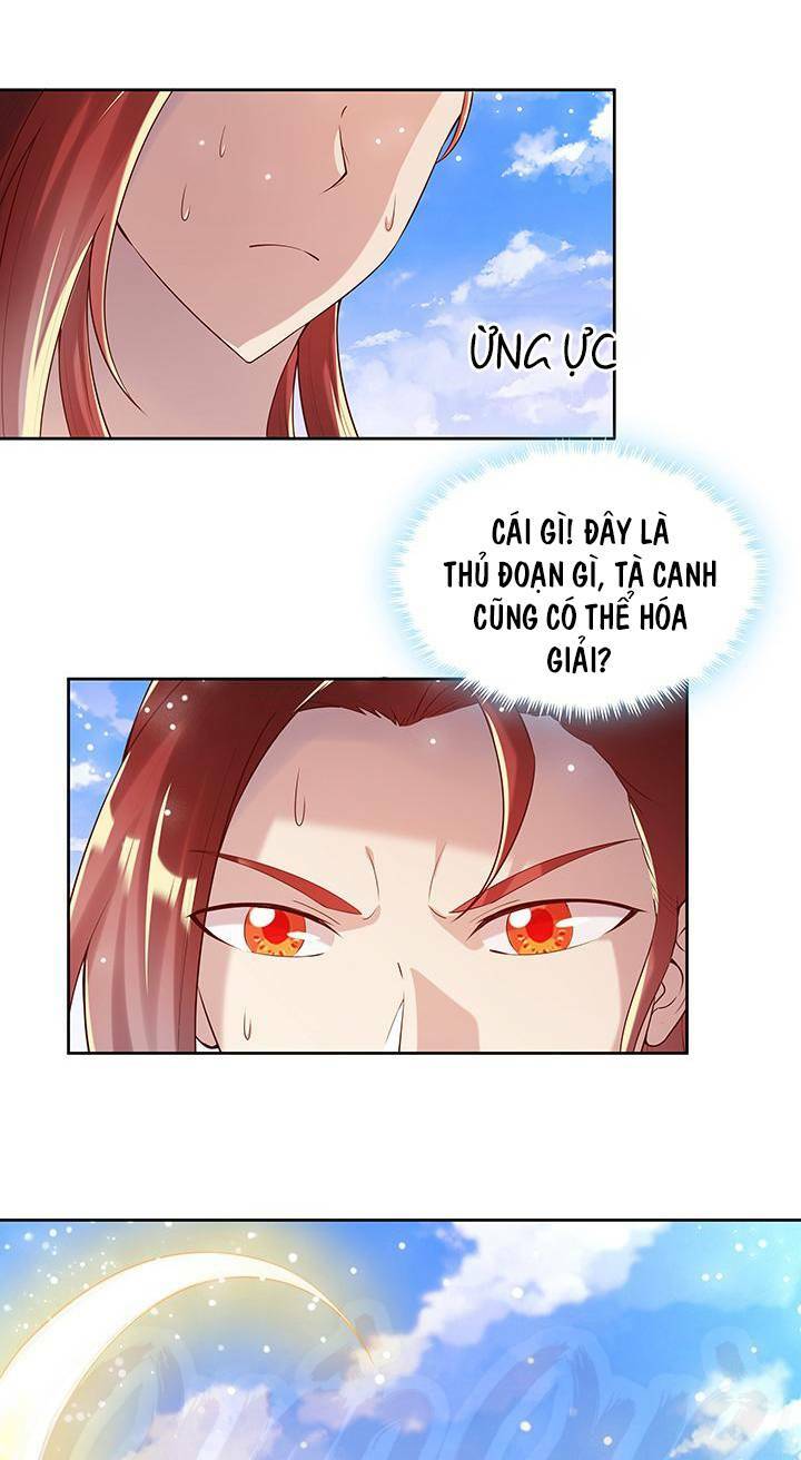 Chương 156 - Trang 11