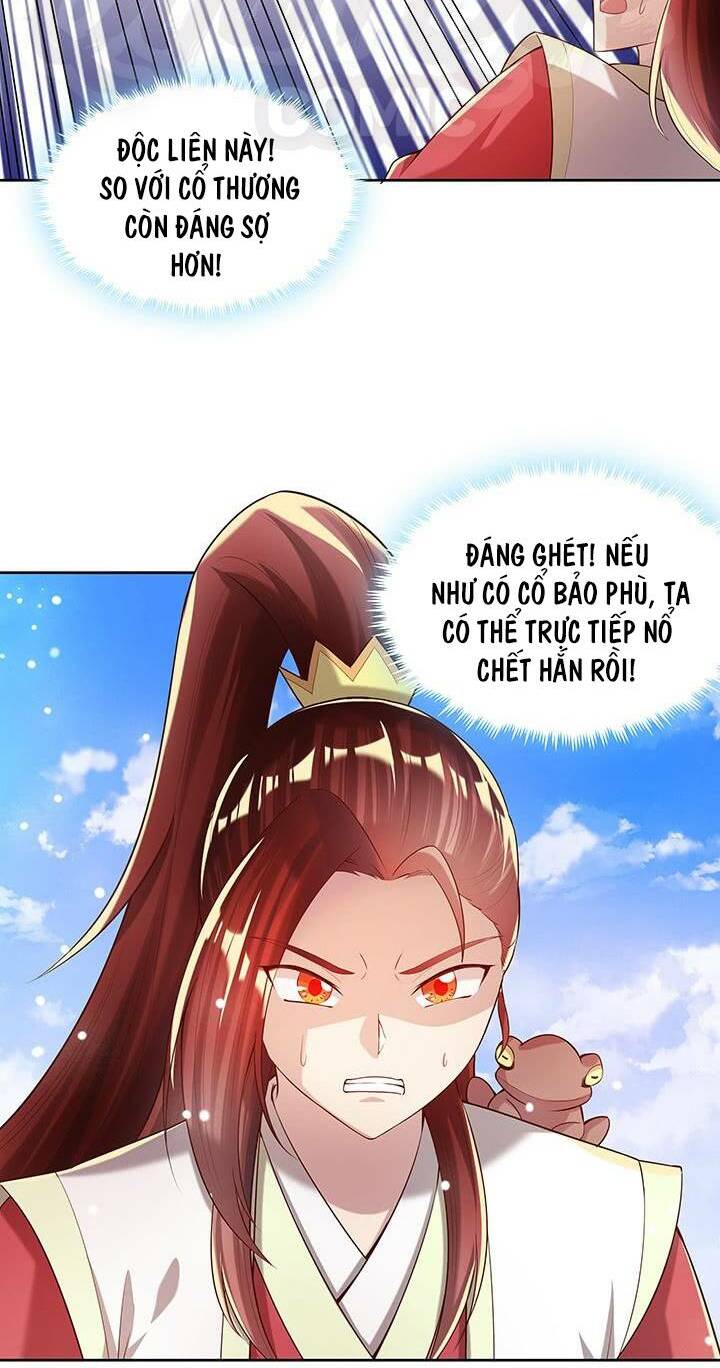 Chương 156 - Trang 14