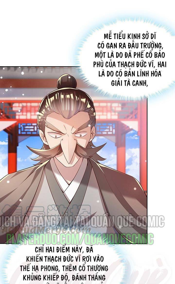 Chương 156 - Trang 15