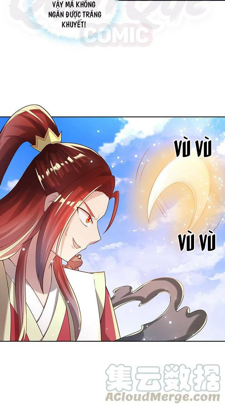 Chương 156 - Trang 20