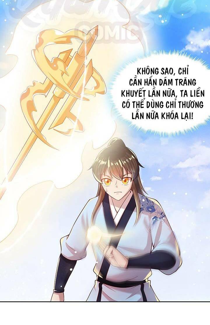 Chương 156 - Trang 22