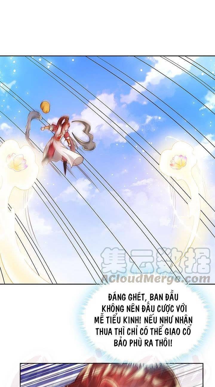 Chương 156 - Trang 23
