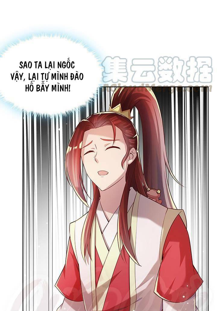 Chương 156 - Trang 28