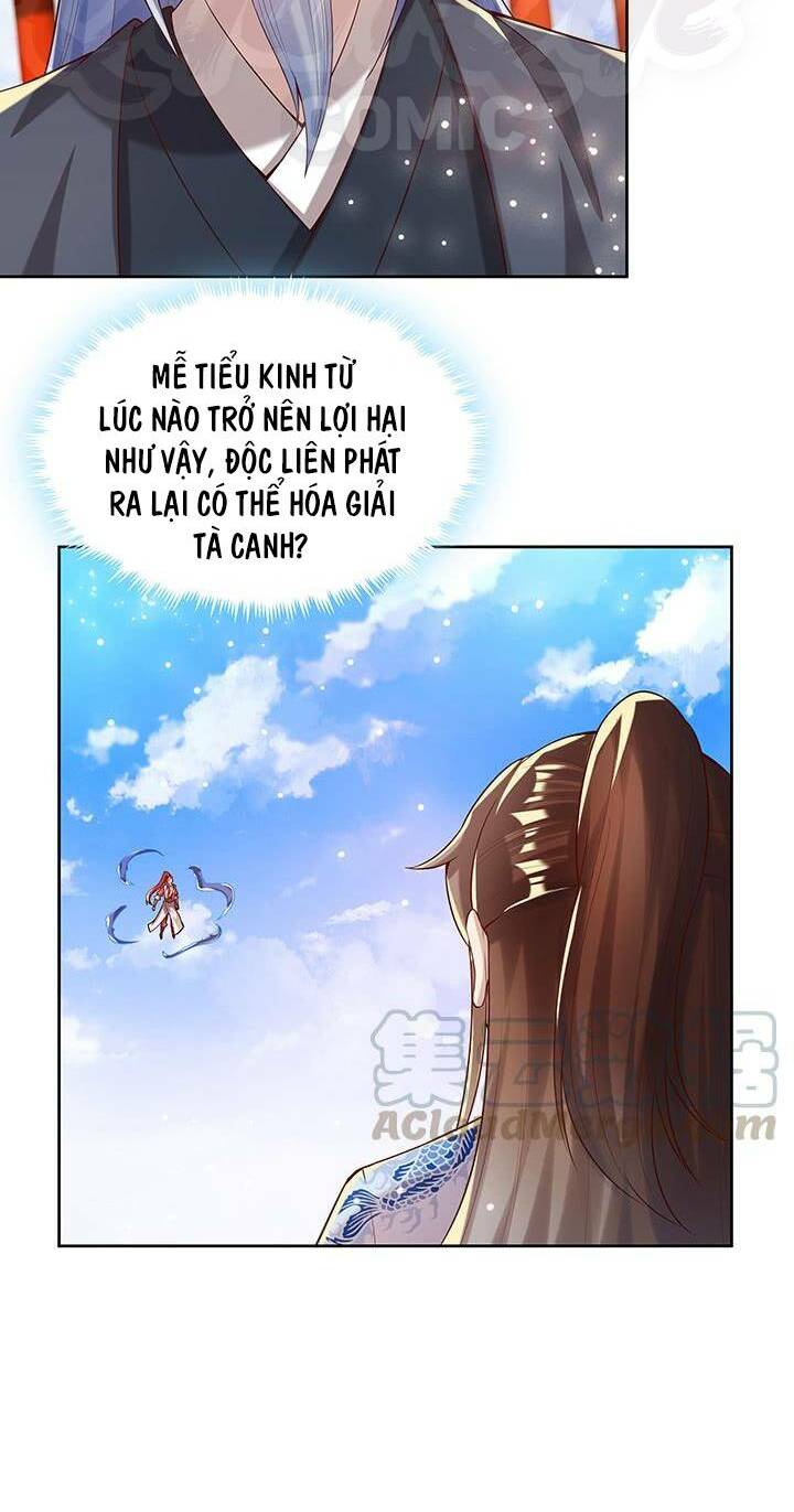 Chương 156 - Trang 10