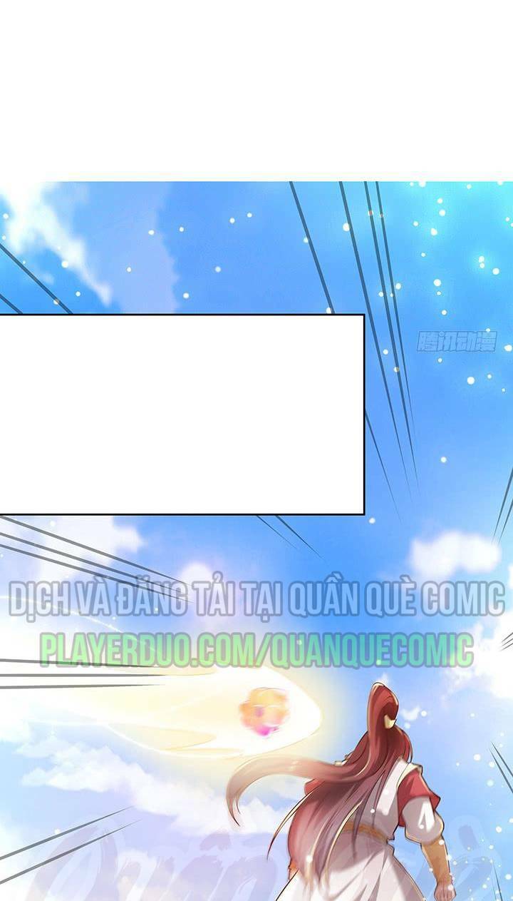 Trang 0