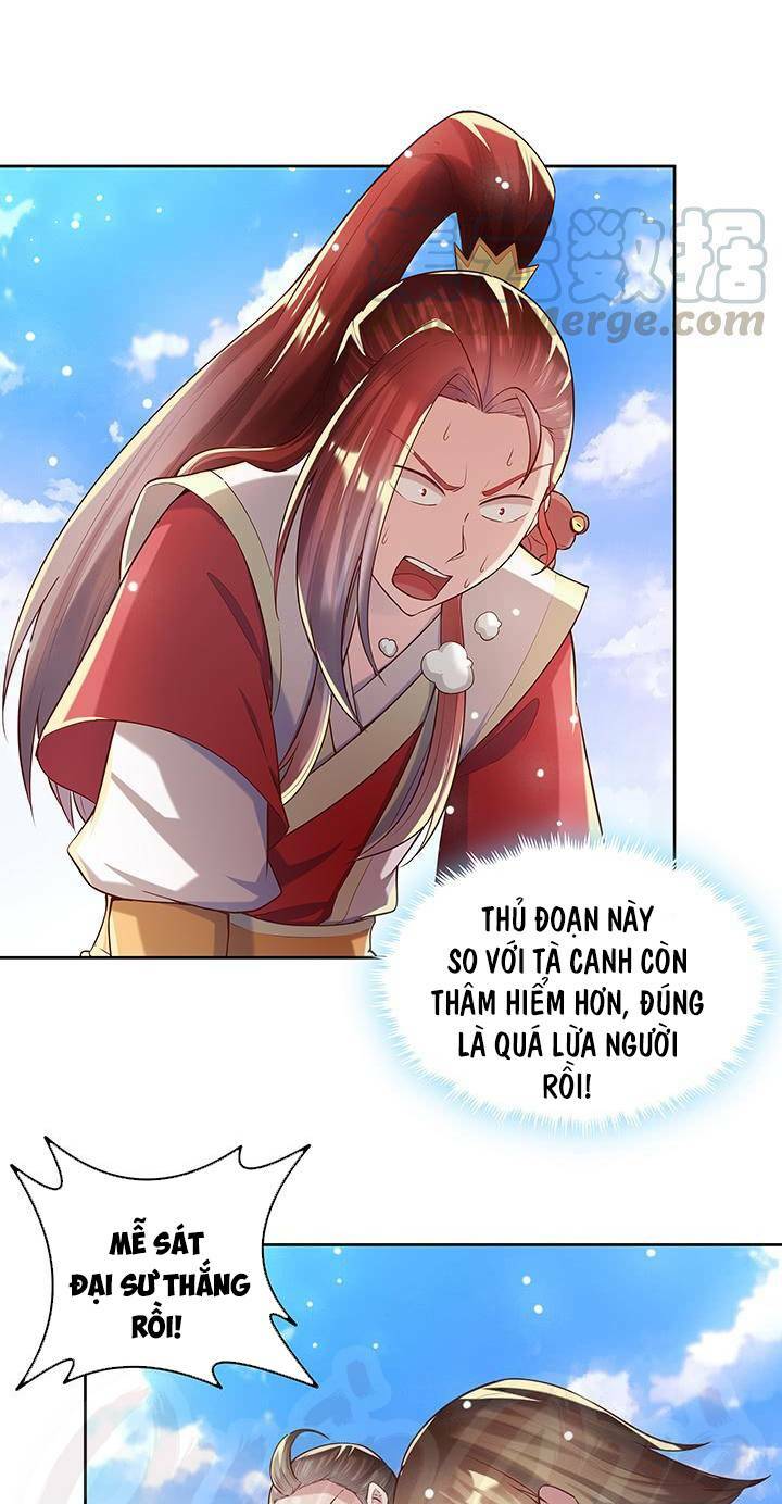 Trang 10