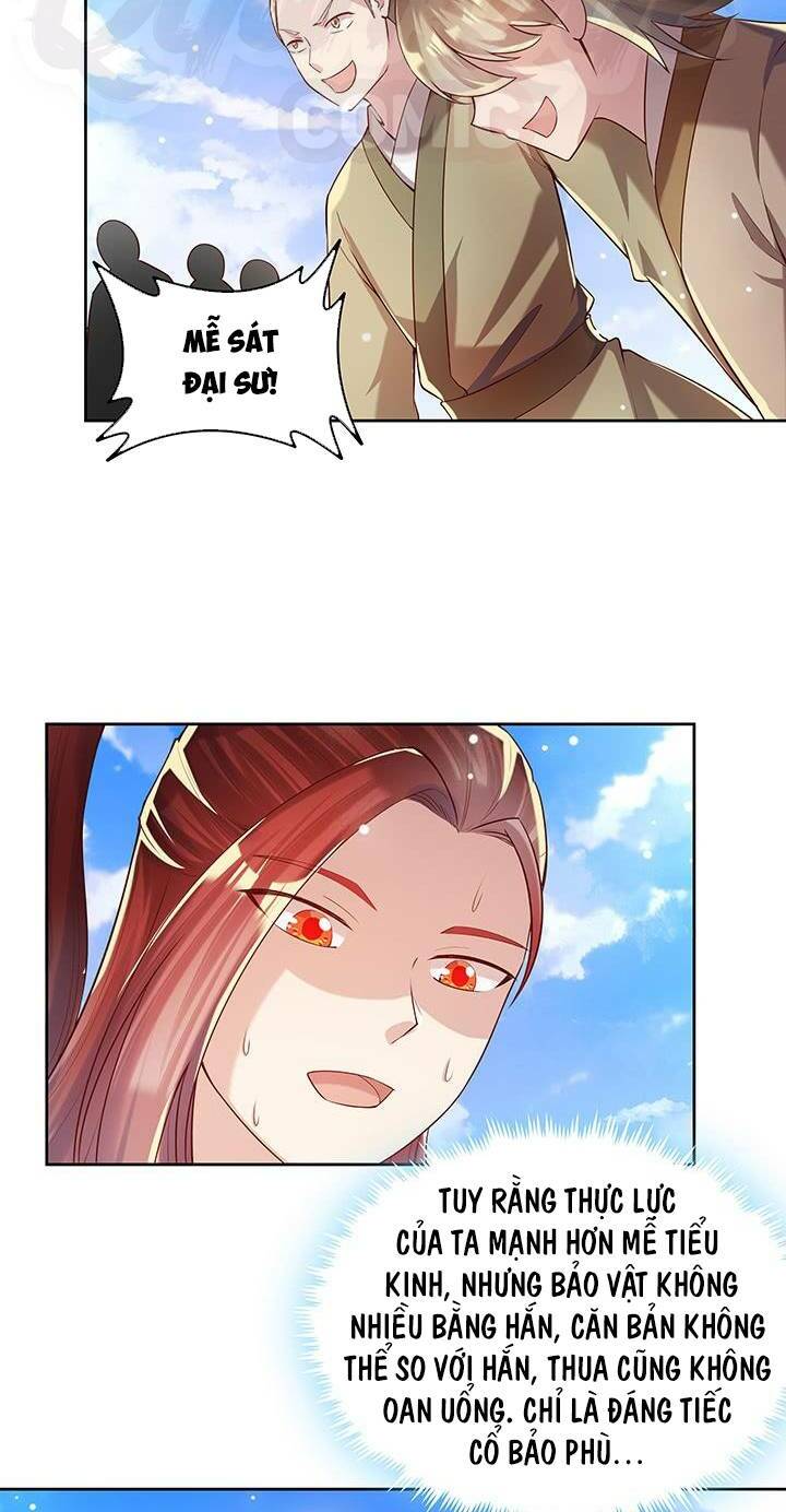 Trang 11