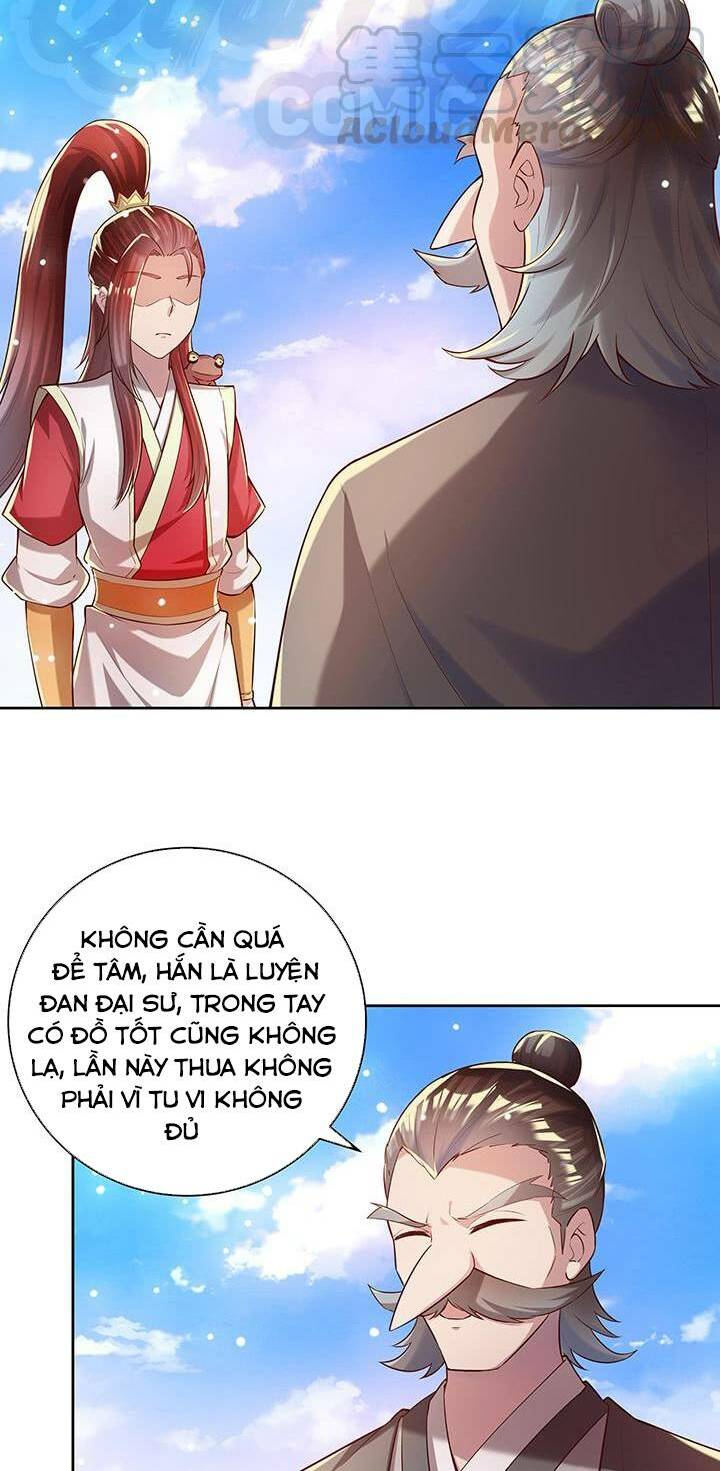 Trang 15