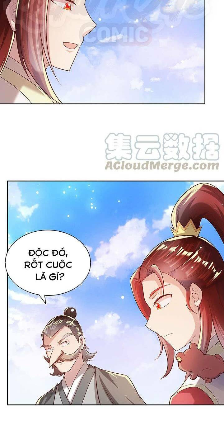 Trang 17