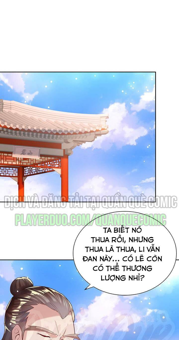 Chương 158 - Trang 1