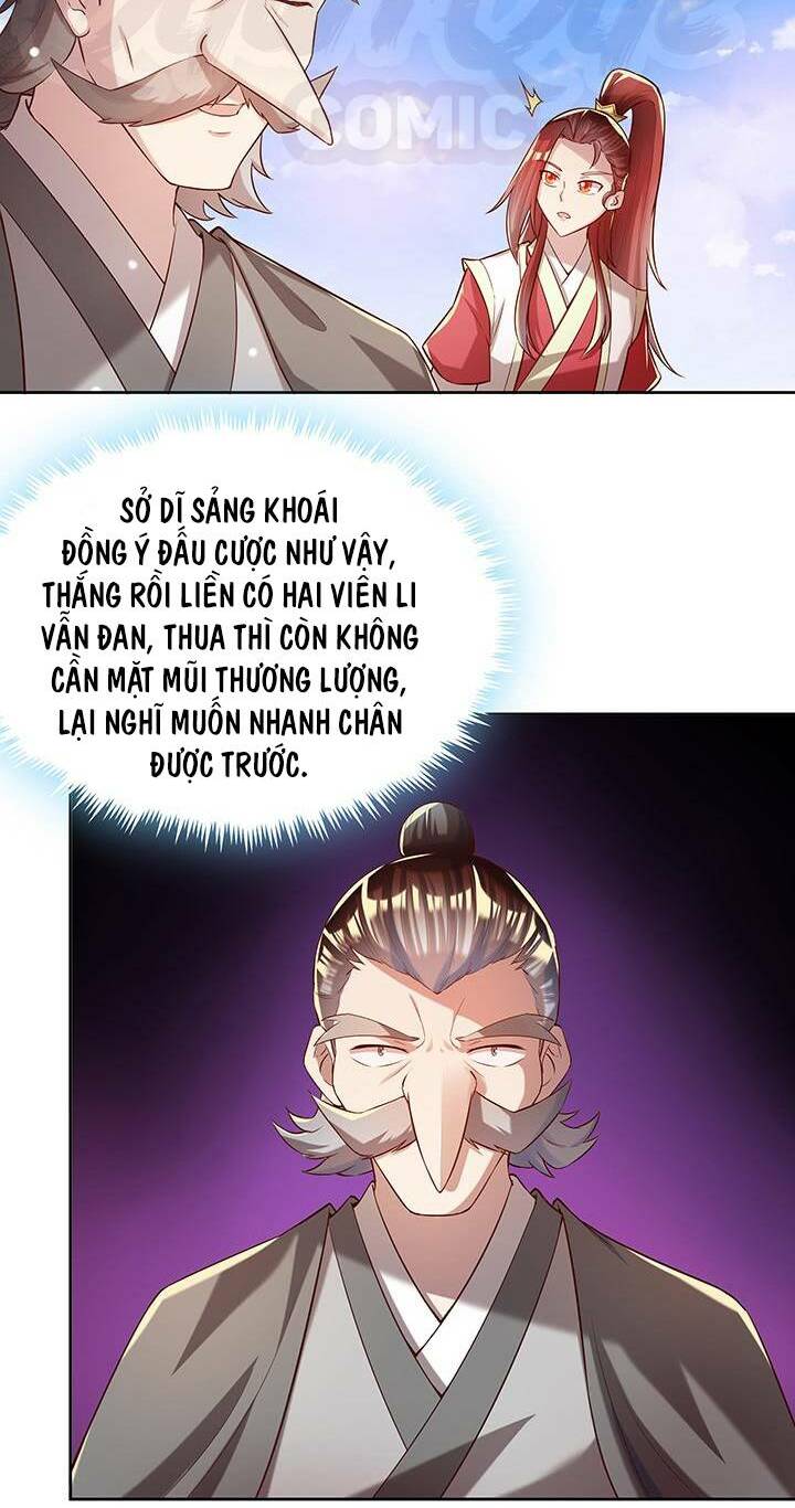 Chương 158 - Trang 2