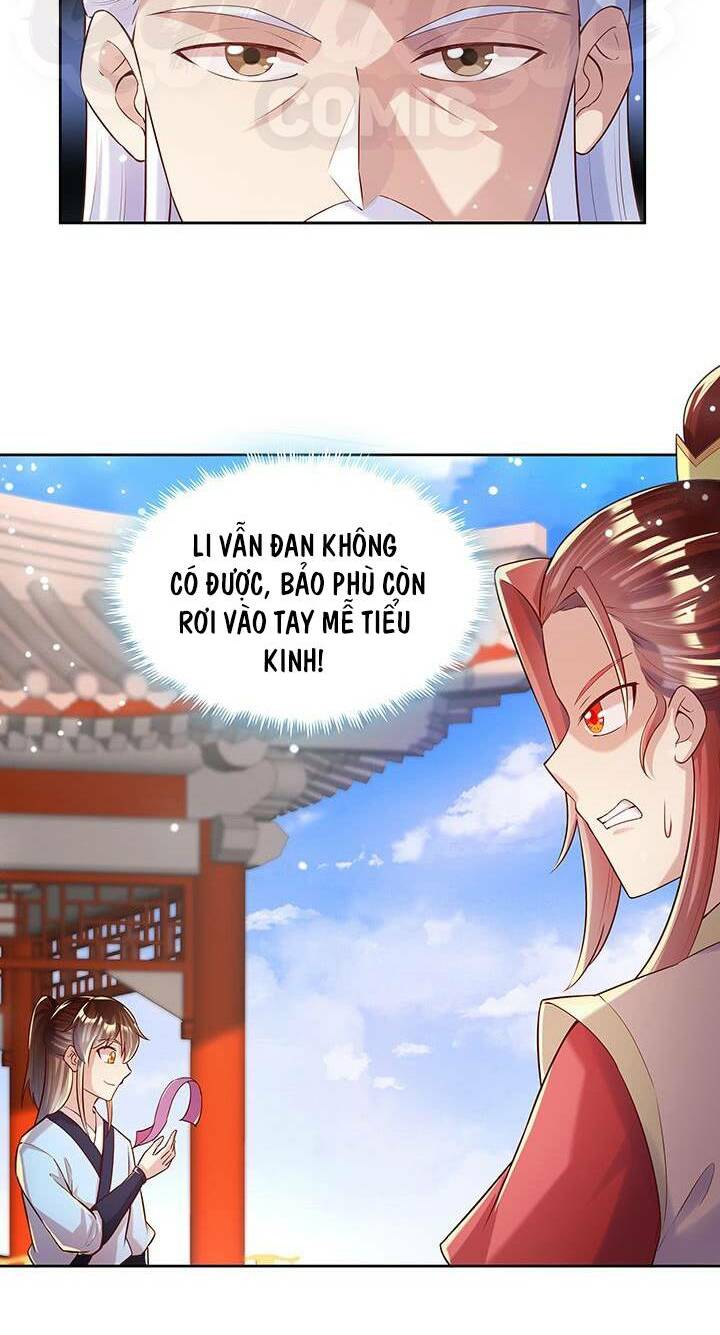 Chương 158 - Trang 12