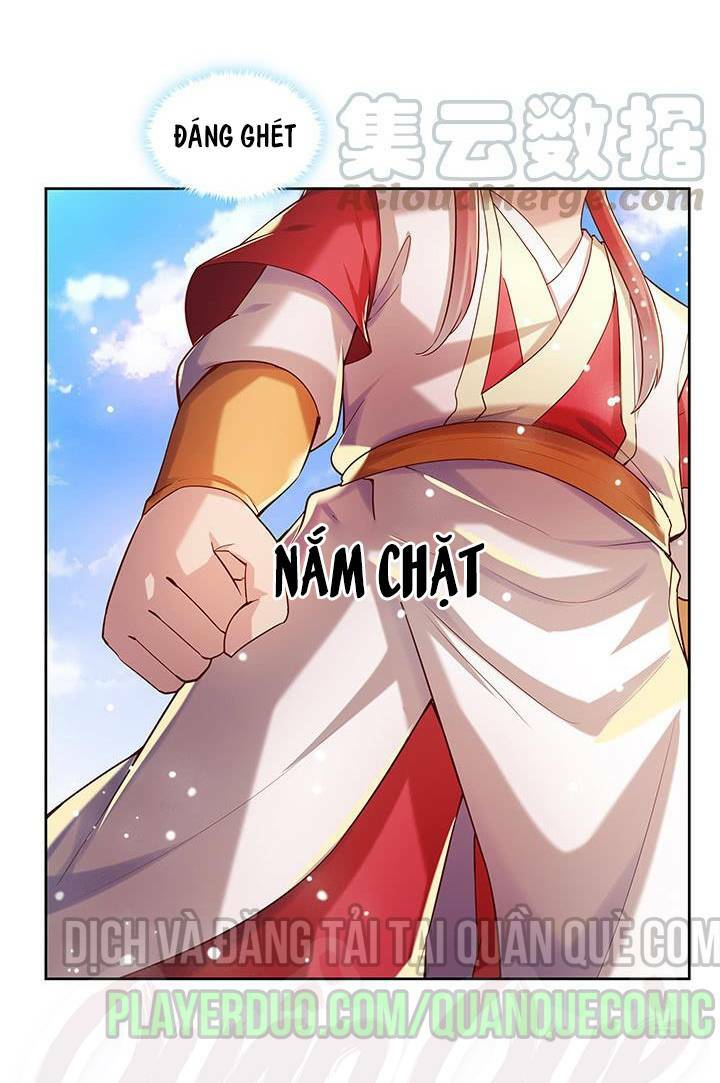 Chương 158 - Trang 13