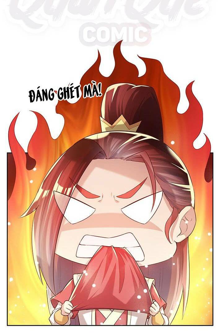 Chương 158 - Trang 14
