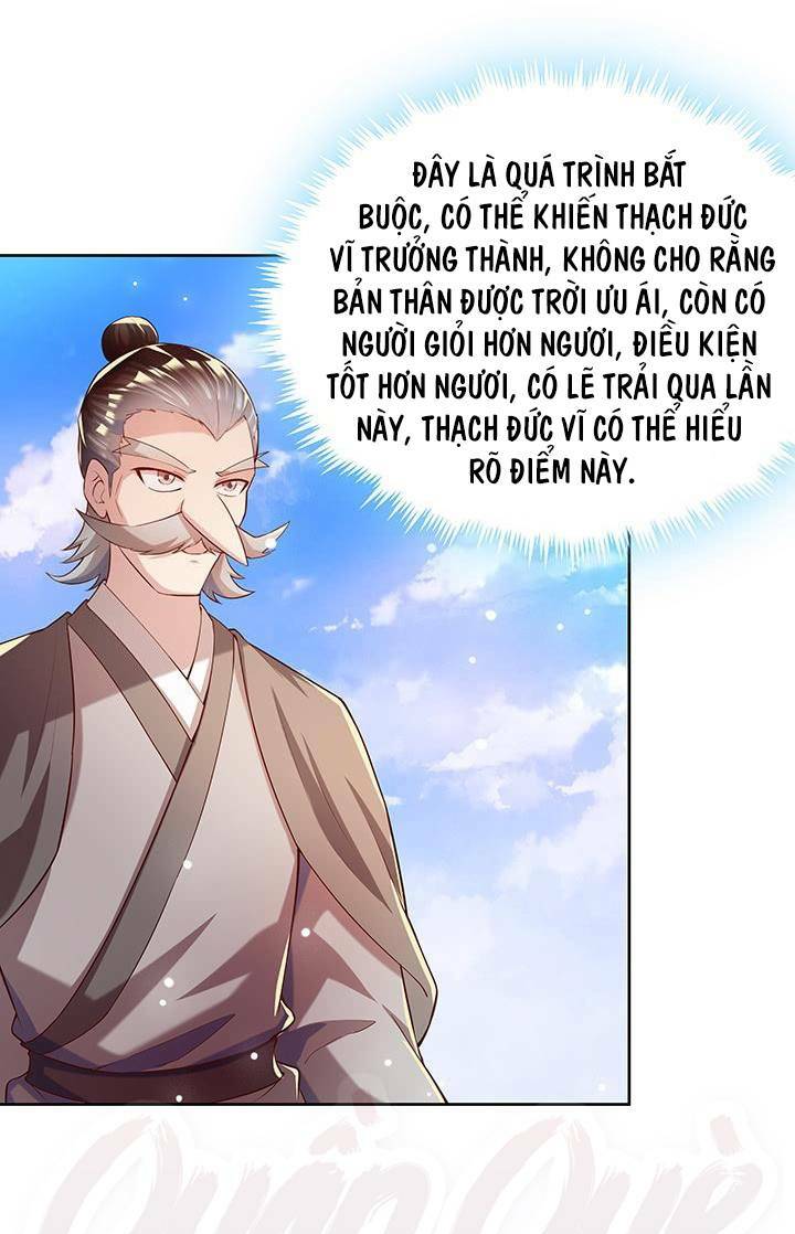 Chương 158 - Trang 15