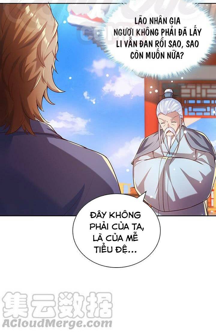 Chương 158 - Trang 18