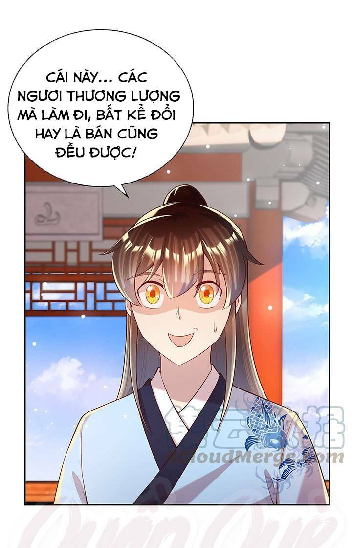 Chương 158 - Trang 5