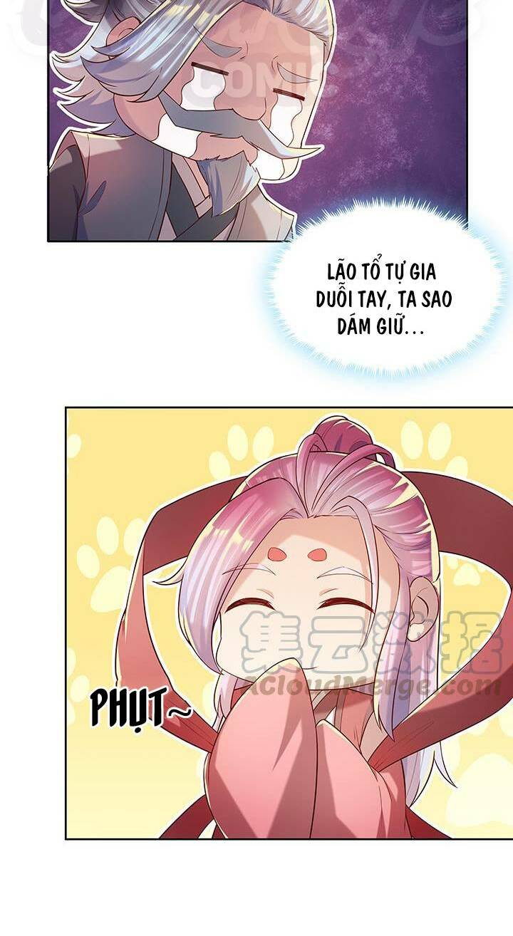 Chương 158 - Trang 10