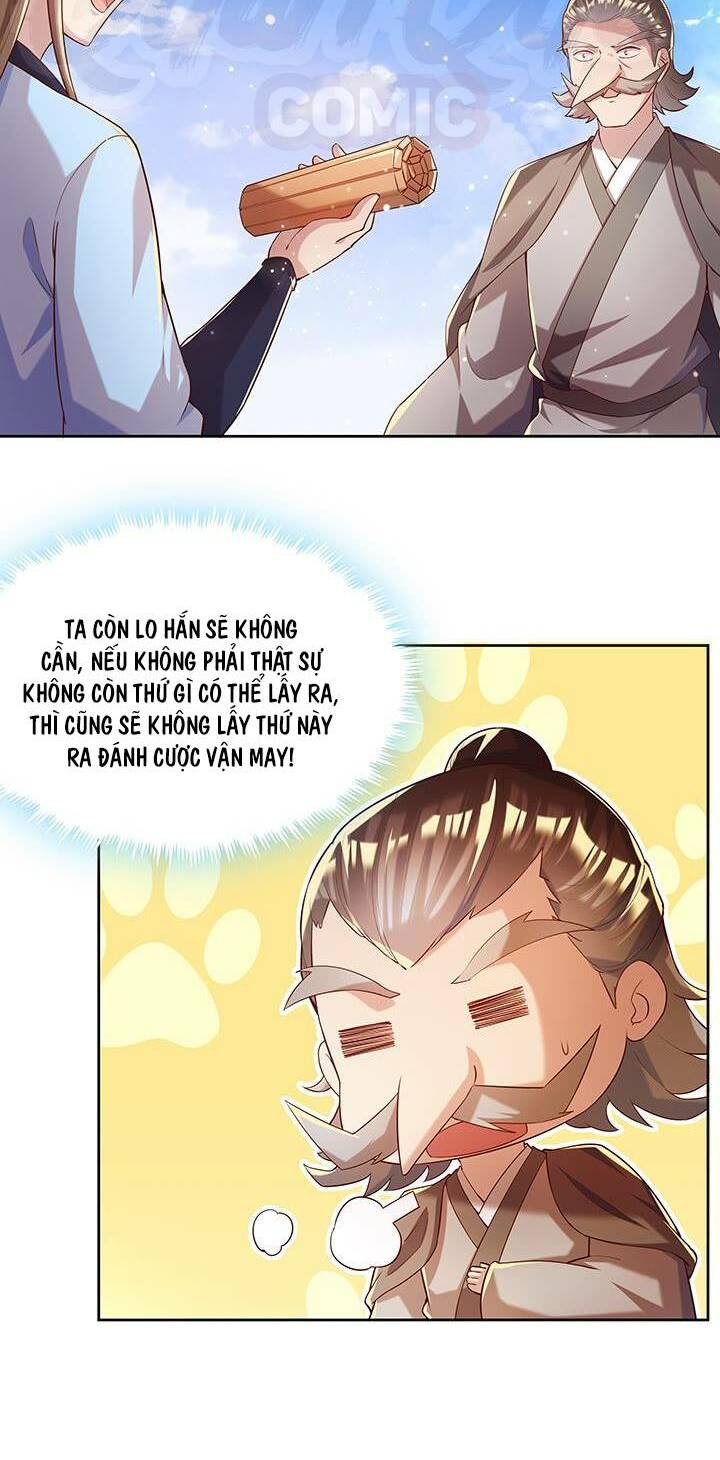 Chương 159 - Trang 12