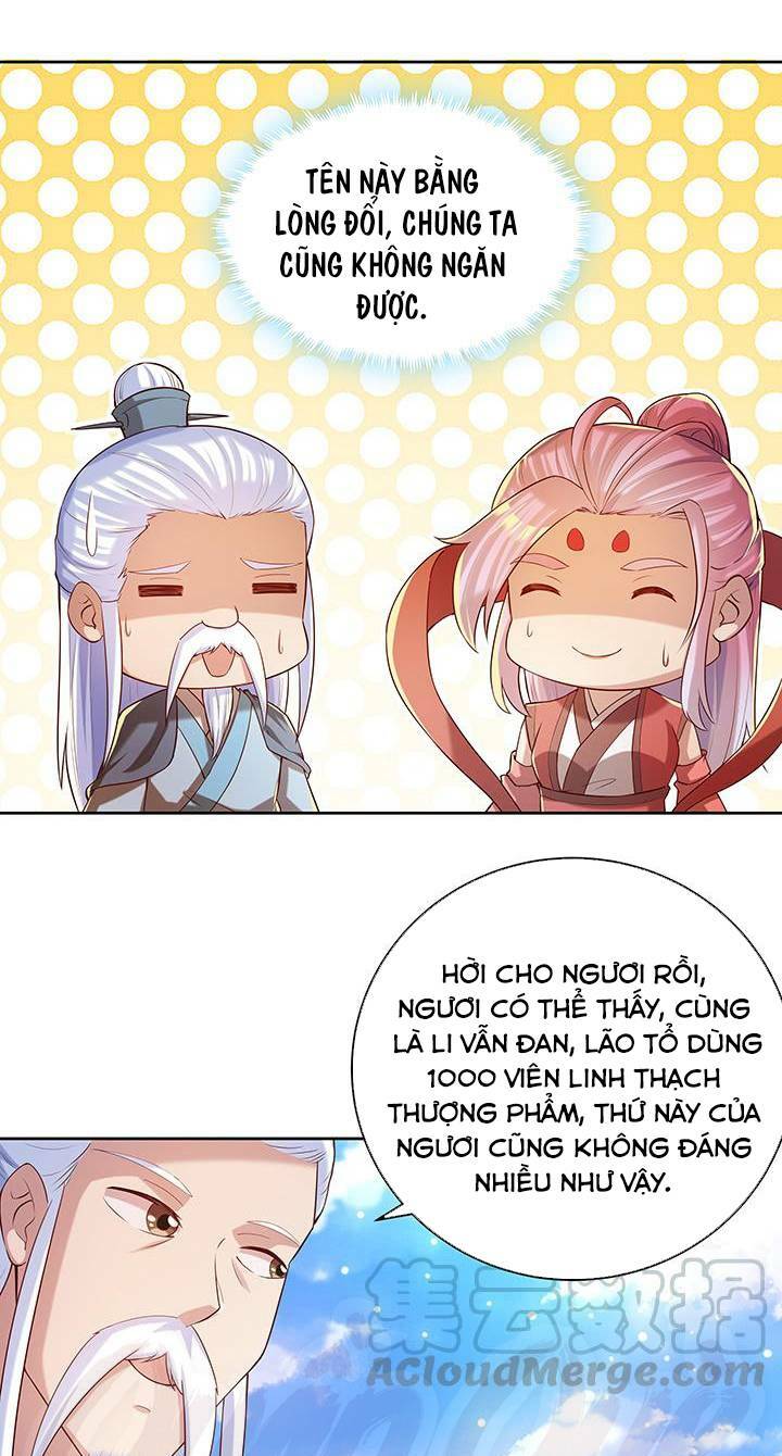Chương 159 - Trang 15