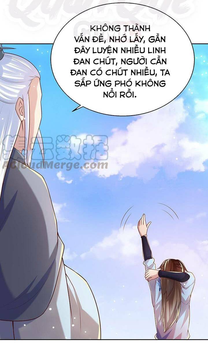 Chương 159 - Trang 18