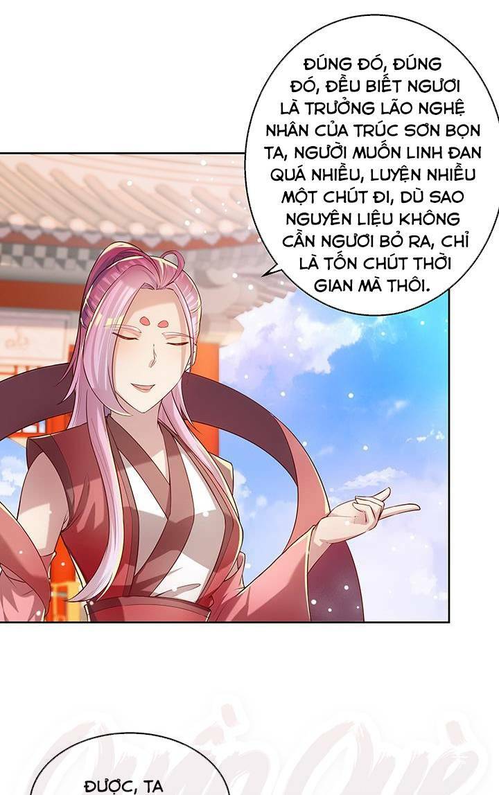 Chương 159 - Trang 19