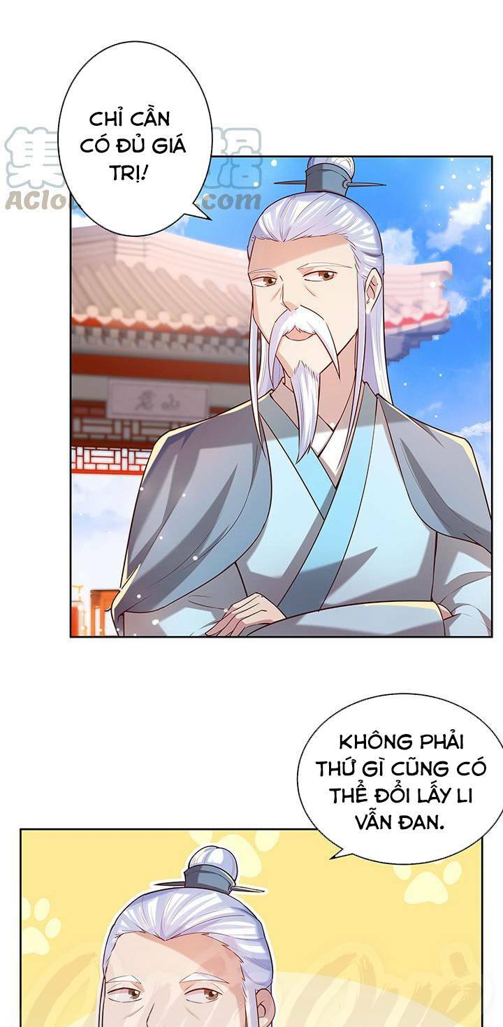 Chương 159 - Trang 3