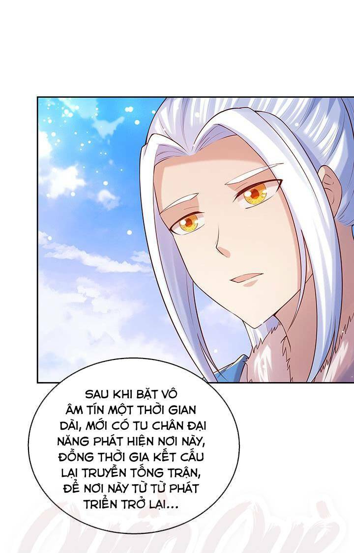 Chương 159 - Trang 24