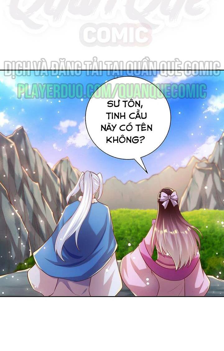 Chương 159 - Trang 25
