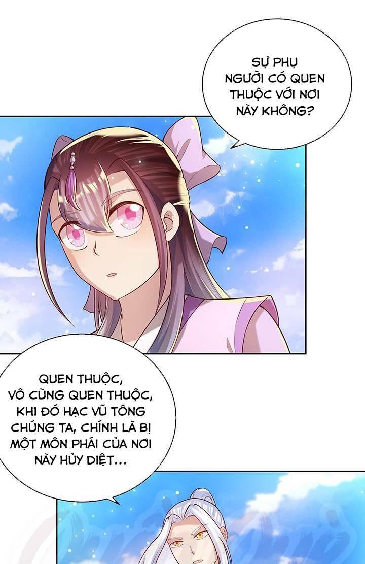 Chương 159 - Trang 29