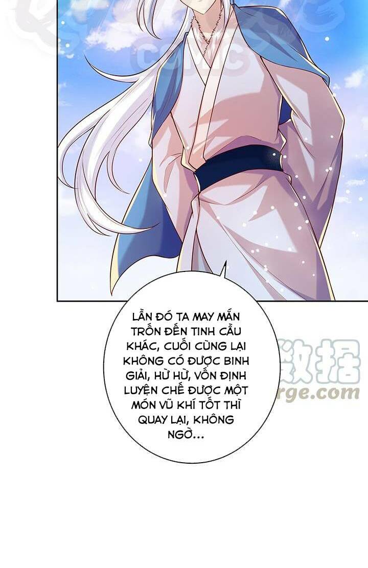 Chương 159 - Trang 30