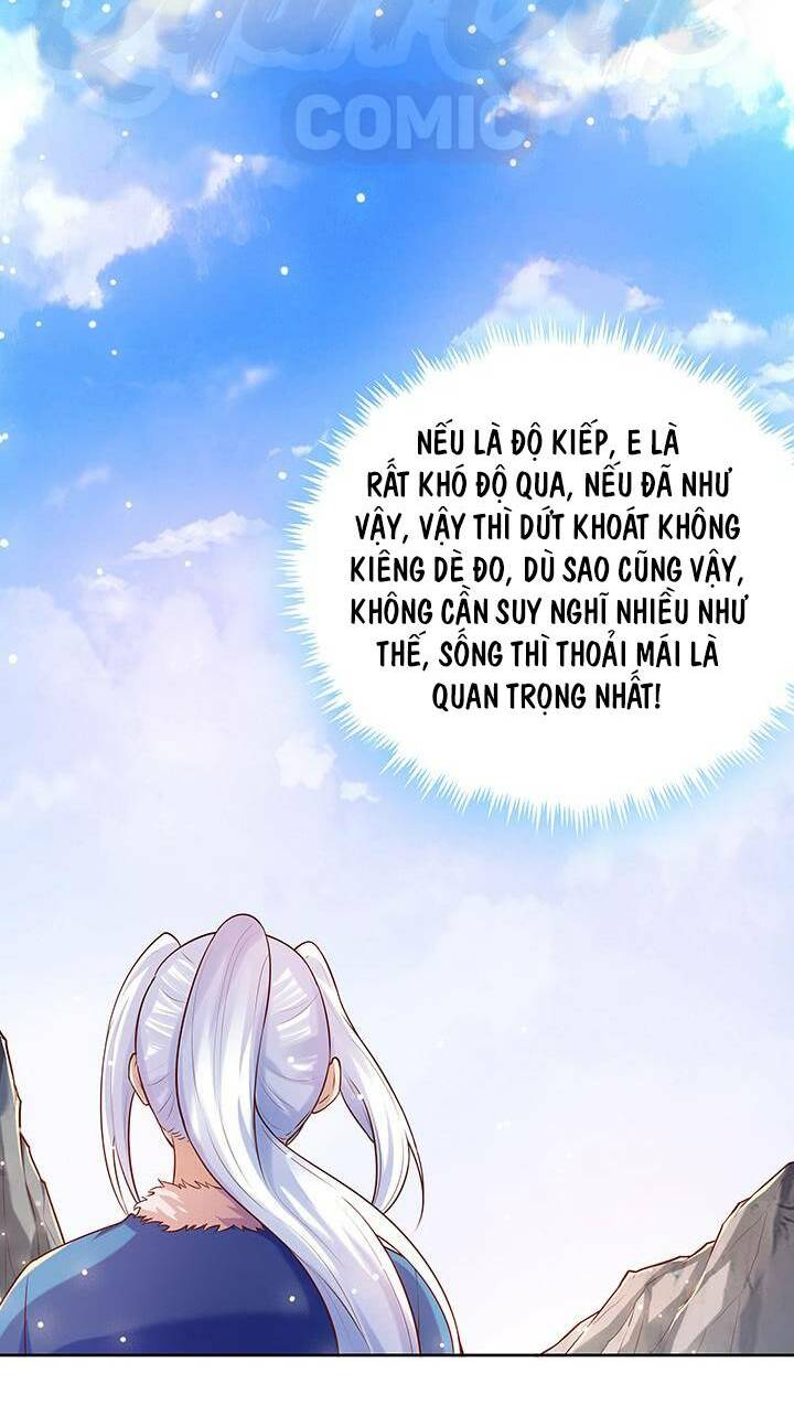 Chương 159 - Trang 34
