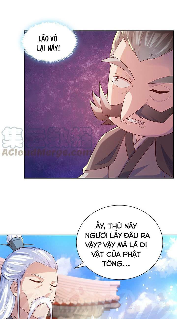 Chương 159 - Trang 5