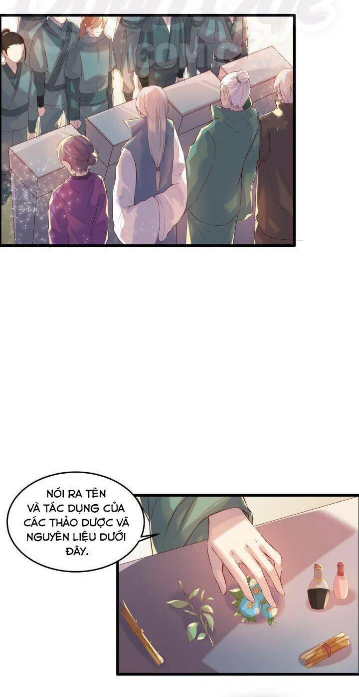 Trang 1