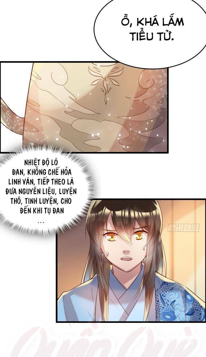 Trang 12