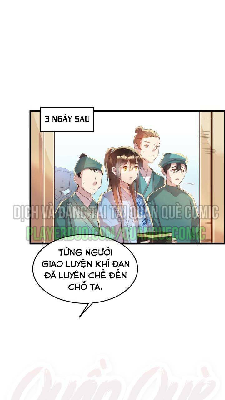 Trang 14