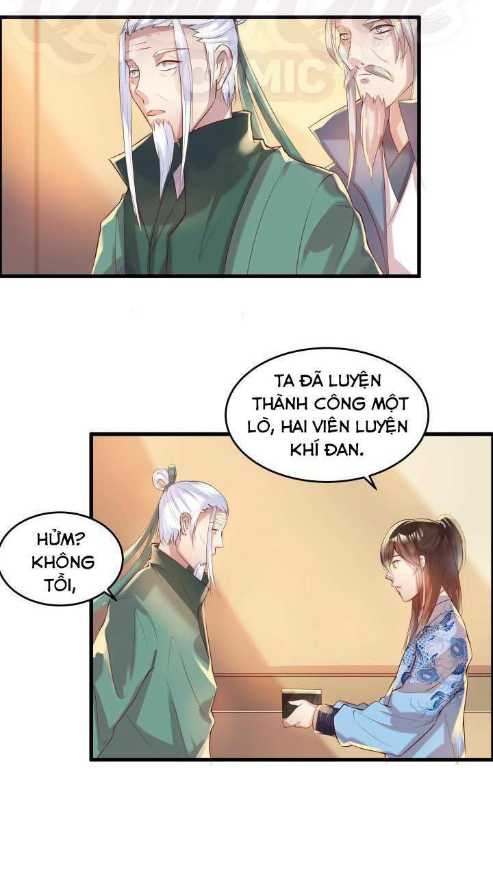 Trang 15
