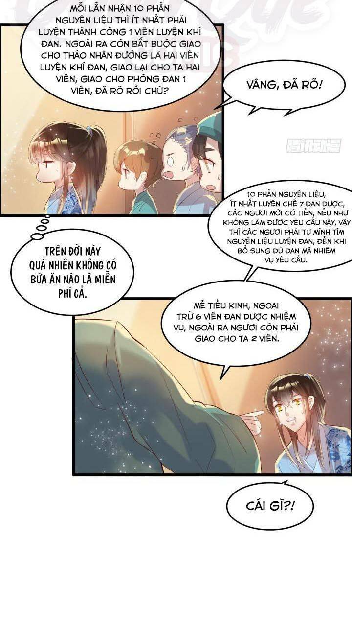 Trang 19